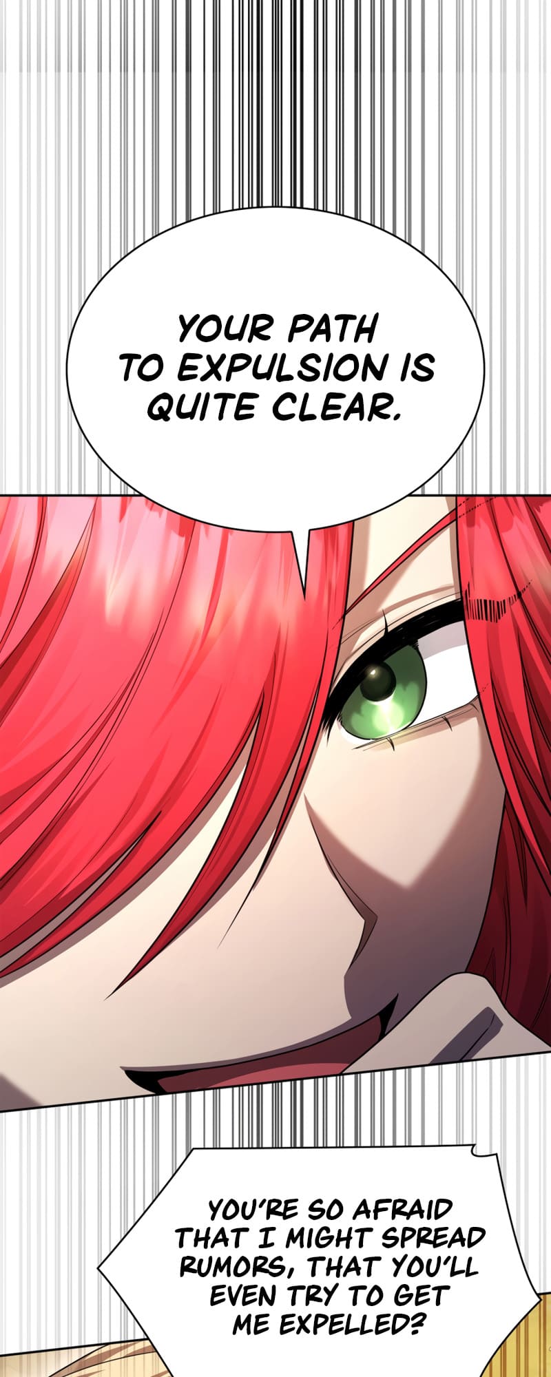 Infinite Mage, Chapter 22 image 40